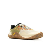 Merrell Trail Glove 7, Zapatillas Hombre, Oyster Coyote, 45 EU