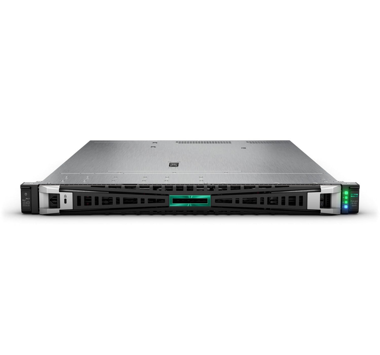 Servidor HPE P58690-421 32 GB RAM