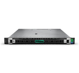 Servidor HPE P58690-421 32 GB RAM
