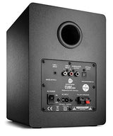 Wavemaster Cube Neo - Sistema de altavoces - 50 V, Bluetooth, entrada digital, control remoto por infrarrojos