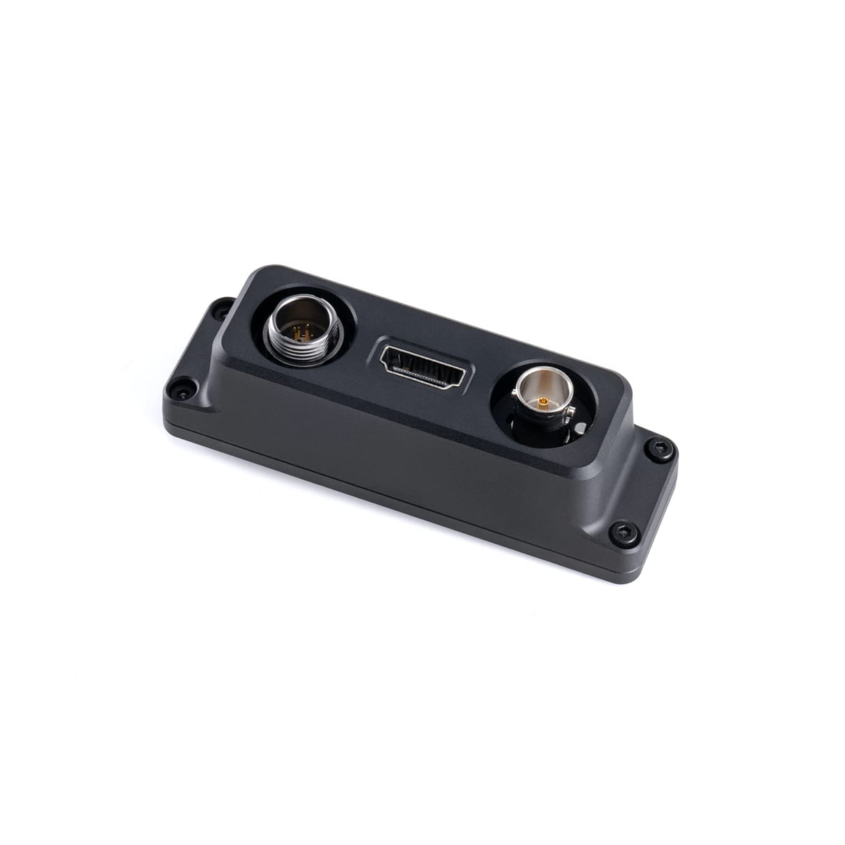 Placa de expansión del Monitor Remoto DJI (SDI/HDMI/DC-IN)
