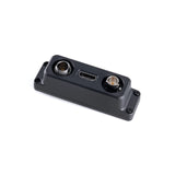 Placa de expansión del Monitor Remoto DJI (SDI/HDMI/DC-IN)