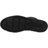 ECCO Bella Ankle Boot, Botines Mujer, Black, 42 EU