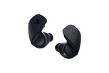 PlayStation 5 - Auriculares de botón inalámbricos PULSE Explore™ – Midnight Black