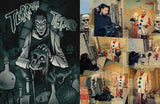 Rob Zombie's House of 1000 Corpses: The Making of a Cult Classic