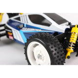 Tamiya - Buggy radiocontrol Escala 1:10 (58568)