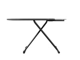 Laurastar Plusboard - Tabla de planchar