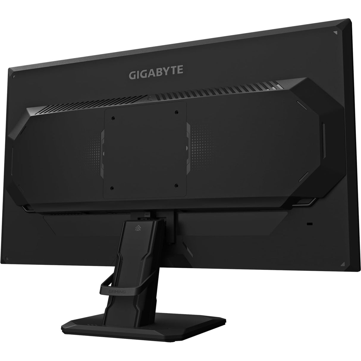 Gigabyte GS25F2 - Pantalla para Juegos (25", Full HD, 1920 x 1080, 200Hz, 1ms, 300 CD/m², Display HDR 10, HDMI 2.0, DisplayPort 1.4)
