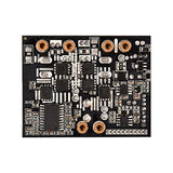SilverStone Technology HELA 2050R Platinum-FA ATX Totalmente Modular Cybenetics Platinum 2050W ATX 3,0 y PCIe 5,0, SST-HA2050R-PM