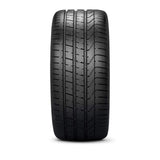 305/30Zr20 Pirelli Tl P-Zero(Pz4) Mc Pncs Xl (Eu)103Y E