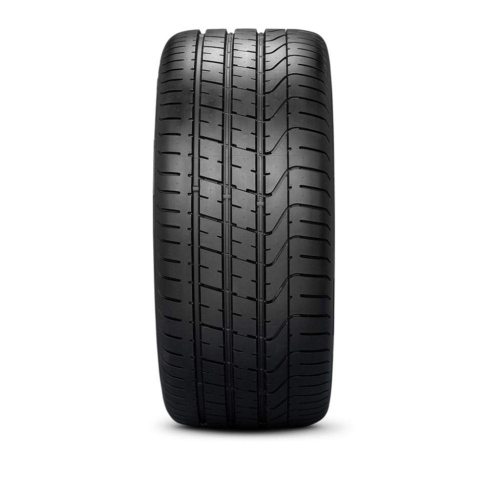 Neumáticos de verano 315/30 ZR20 (104Y) Pirelli P ZEROTM XL MC
