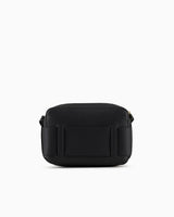 Armani Exchange 942699 0A874 - Mujer