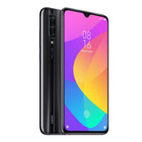 Xiaomi Mi 9 Lite 128GB 6GB RAM Dual Sim Onyx Grey