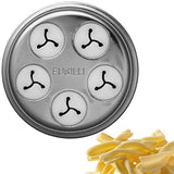 KitchenAid PRENSA PARA PASTA, 6 MOLDES 5KSMPEXTA