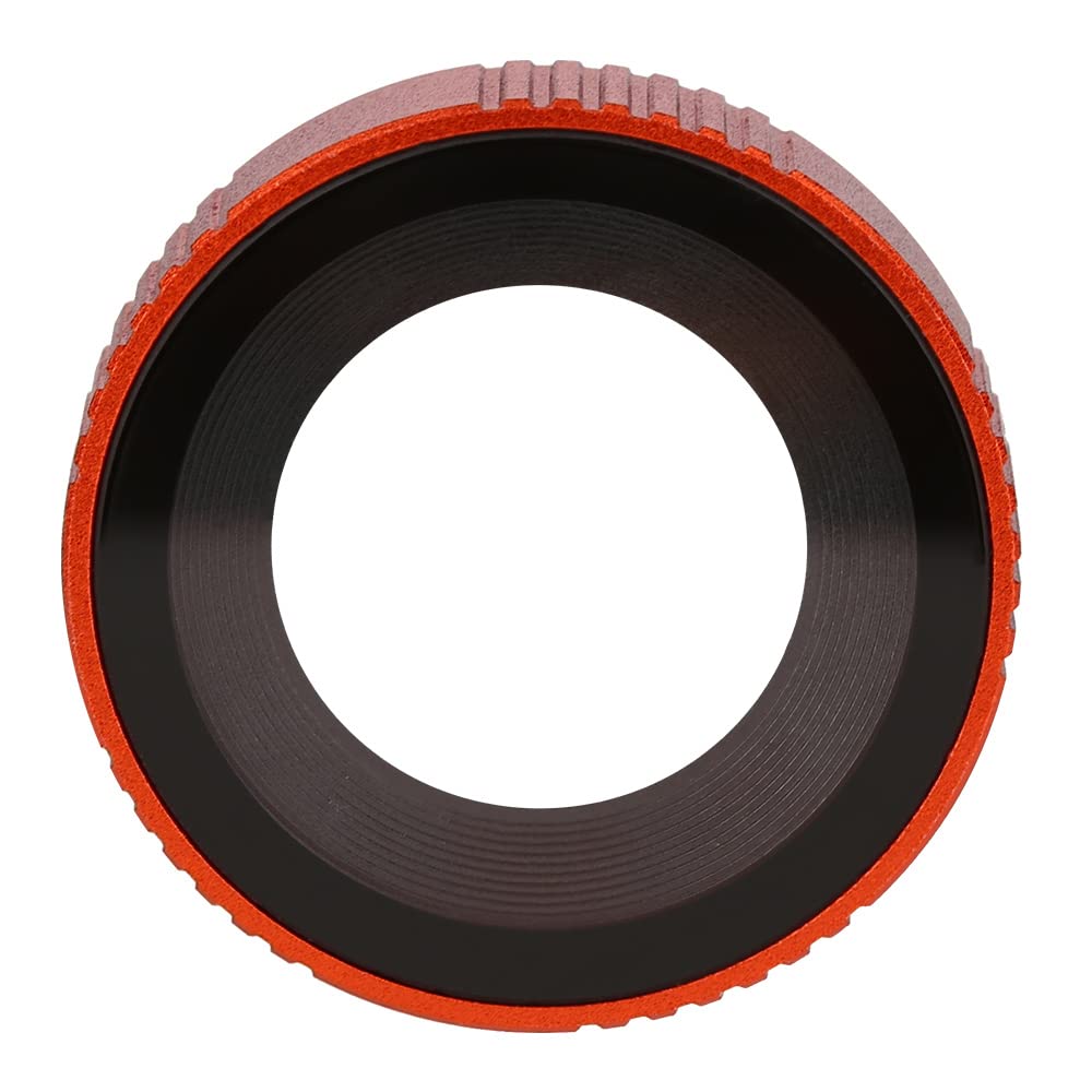 Rollei Lente con Capucha para la Nueva cámara de acción 4K One