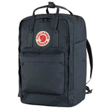 Fjallraven