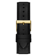 GUESS RELOGIO