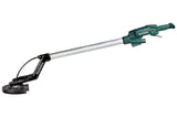 Metabo LSV 5-225 - Lijadora de Pared disco 220 mm
