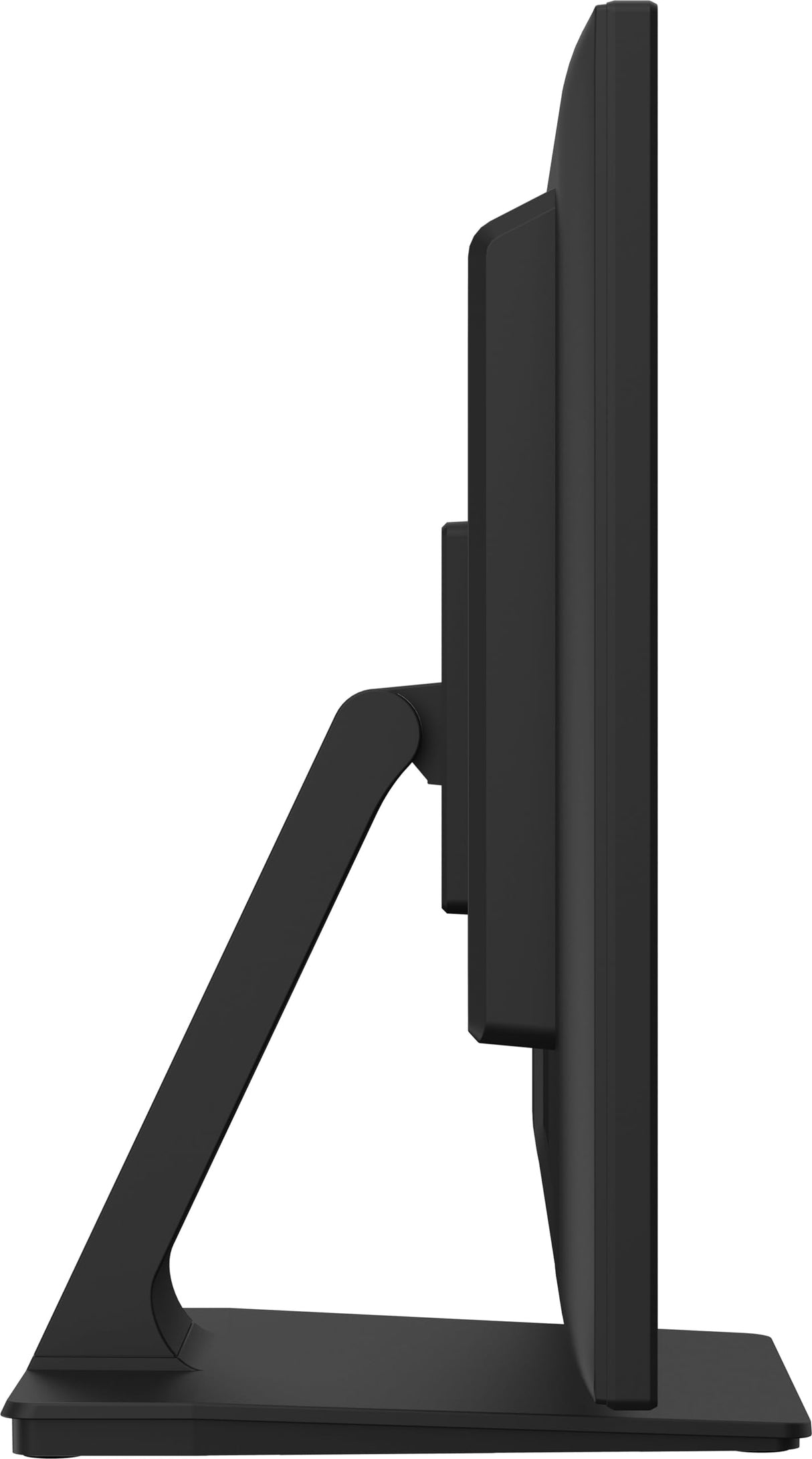 iiyama T2752MSC-B1 27" Bonded PCAP 10P Táctil, 1920x1080, Panel IPS, Flat Bezel Free Glass Front, HDMI, Displayport, 360cd/m² ( Táctil), USB Hub 2x 3.2, Altavoces
