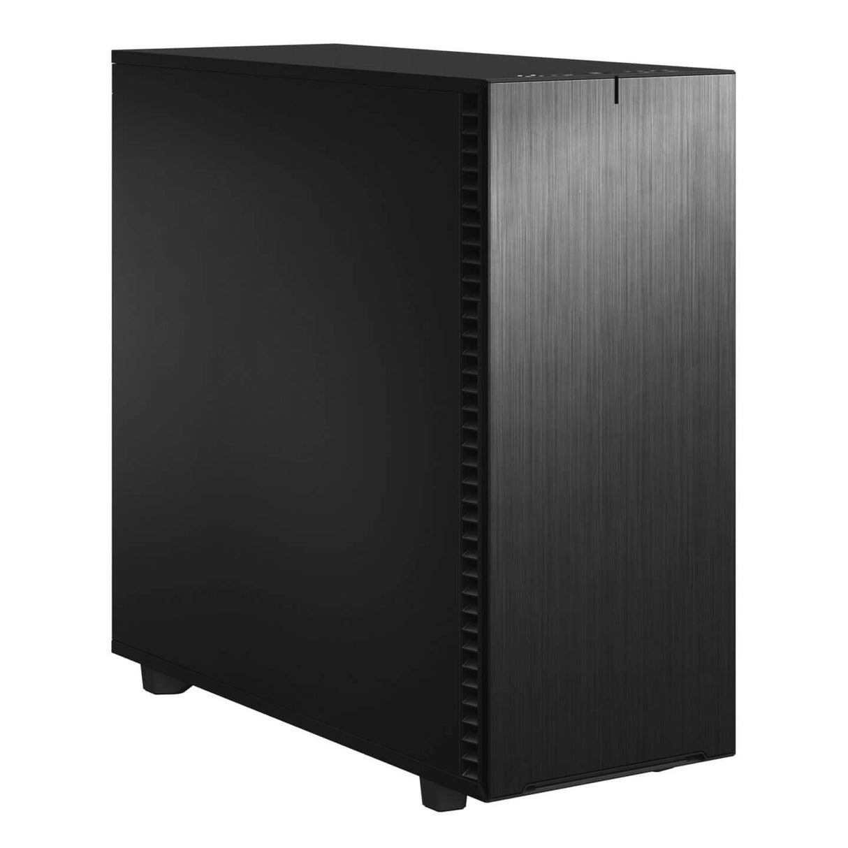 Fractal Design Define 7 XL Midi Tower Negro