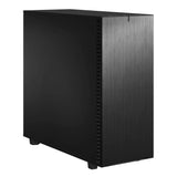 Fractal Design Define 7 XL Midi Tower Negro