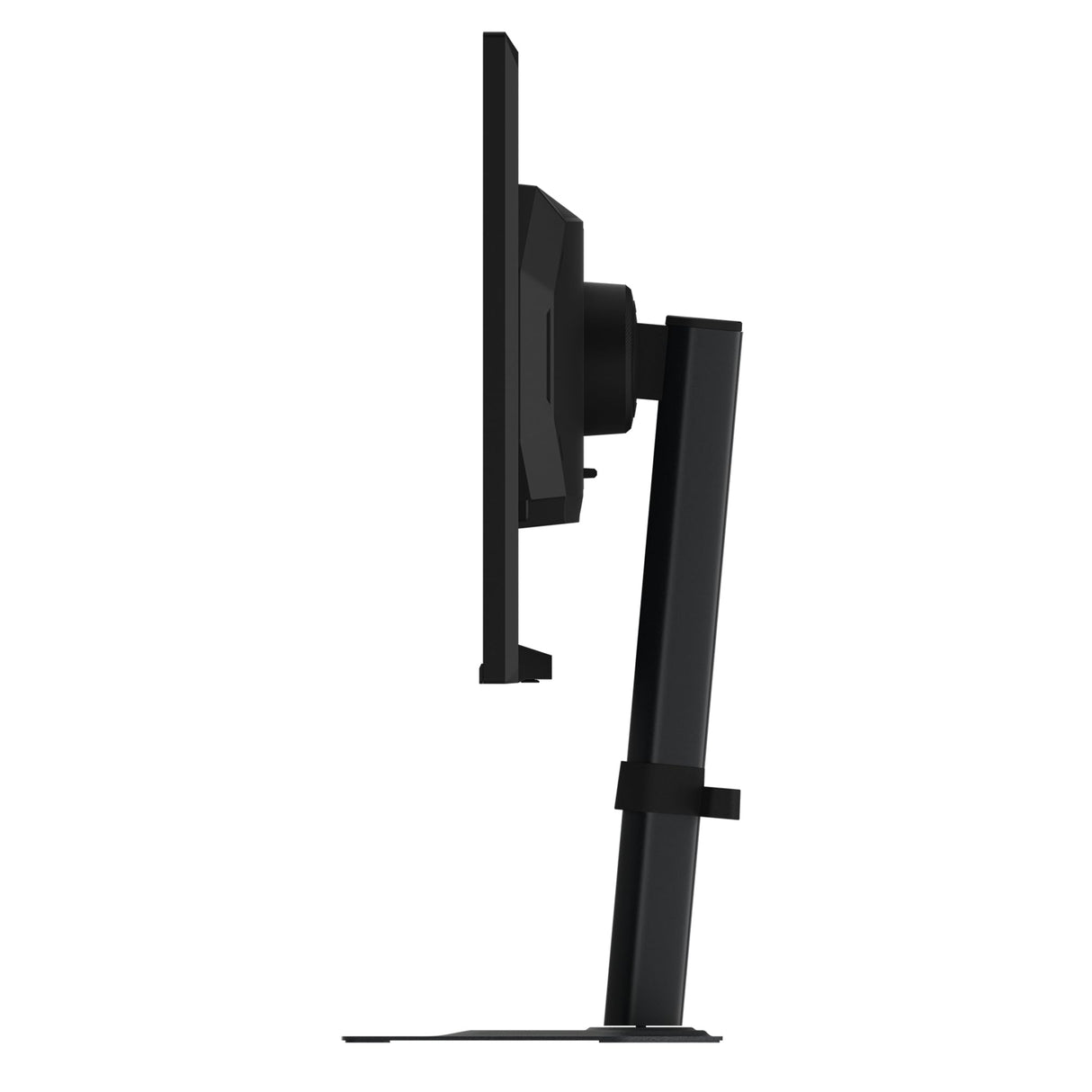 Gigabyte G25F2 Monitor Gaming 24,5" FHD – 1920 x 1080, 200Hz, 1ms, 300 CD/m², DisplayHDR 10, HDMI 2.0, DisplayPort 1.4