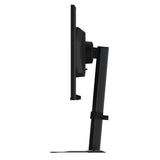 Gigabyte G25F2 Monitor Gaming 24,5" FHD – 1920 x 1080, 200Hz, 1ms, 300 CD/m², DisplayHDR 10, HDMI 2.0, DisplayPort 1.4