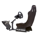PLAYSEAT® Evolution - Alcantara