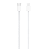 Apple Cable de carga USB-C de 60 W (1 metro)