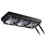 REFRIGERACION LIQUIDA CPU SHARKOON S90 RGB