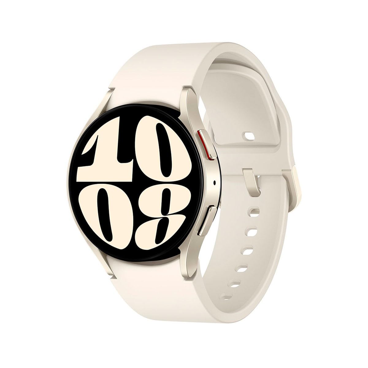 SAMSUNG Galaxy Watch 6 LTE 40mm