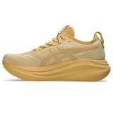 ASICS Gel-Nimbus 27 Lite-Show, Sneaker Hombre, Multicolor, 44 EU