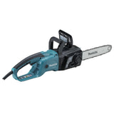 Makita UC4051A - Motosierra eléctrica, longitud de cadena 40 cm, 2000 W
