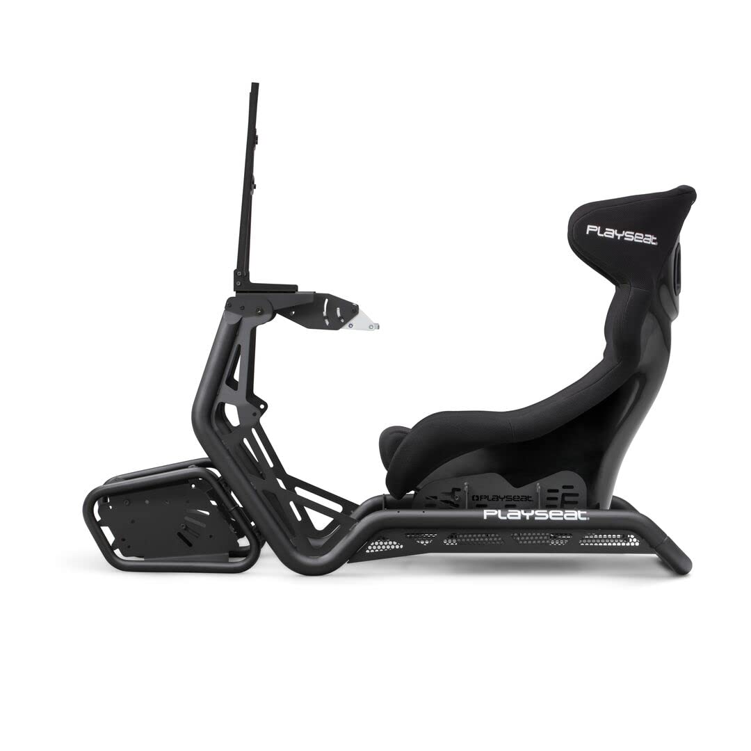Playseat Sensation Pro Actifit - noirSensation Pro Actifit - Noir, RSP.00110