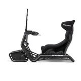 Playseat Sensation Pro Actifit - noirSensation Pro Actifit - Noir, RSP.00110