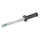 HAZET Llave dinamométrica 6290-1CT I 5-60 Nm I Precisión: ± 2 % I Salida: cuadrada