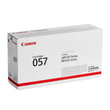 Canon Cartridge CRG 057 Black Schwarz (3009C002)