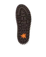 Art 1535 Brighton, Plataforma Mujer, Burdeos 01, 36 EU
