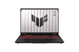 ASUS FA608WI-QT012W 16'' - AMD Ryzen AI 9 HX 370 5.1 GHz - NVIDIA GeForce RTX 4070 - SSD 1024GB - RAM 32GB
