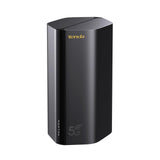 Tenda 5G03 - Router 5G NR LTE, Router Wi-Fi 6 AX1800, Velocidad hasta 4,67 Gbps, Easy Mesh, Plug&Play, 2 Puertos Gigabit, Conecta hasta 128 Dispositivos, WPA3, OFDMA, MU-MIMO