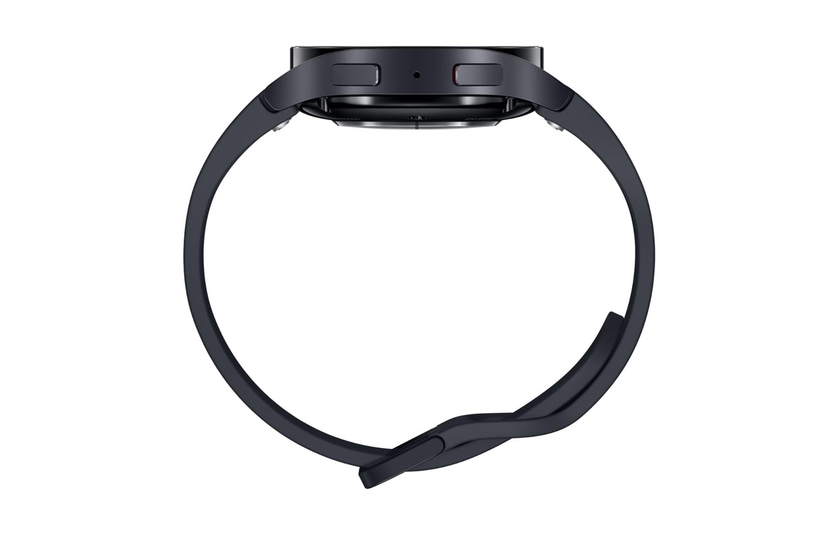 Samsung Galaxy Watch 6 BT 40mm