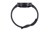Samsung Galaxy Watch 6 BT 40mm