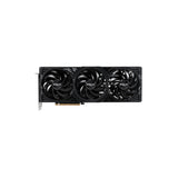 Palit GeForce RTX 5070 Ti GamingPro-S OC - 16 GB GDDR7, HDMI, 3X DP