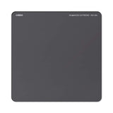COKIN NUANCES Gris Neutro Extremo ND64-6 f-Stops - Cristal Mineral Resistente - L (Serie Z-Pro) 100mm
