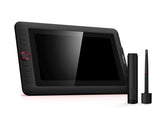 Tableta graficzny XP-PEN Artist 12 Pro