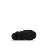 Sorel Yoot Pac TP Boot WP, Botas de nieve impermeables, Unisex niños, Quarry Black Youth Collection 2024, 33 EU