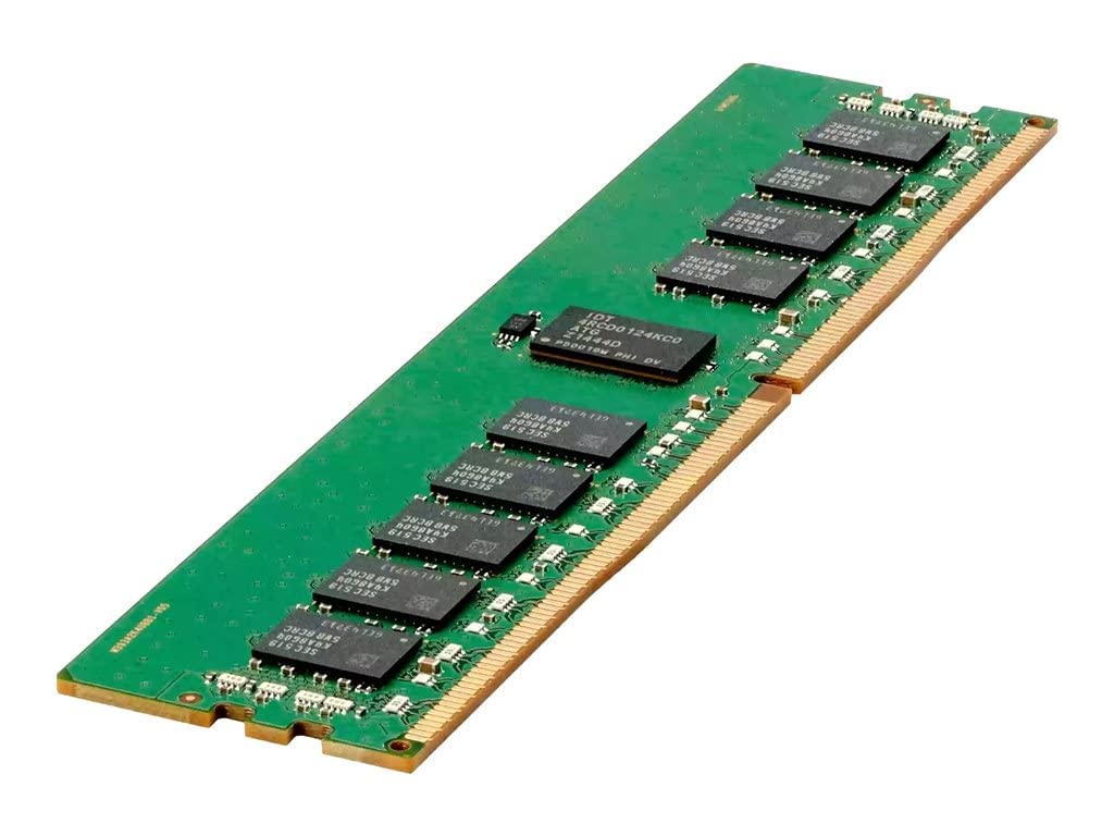 HP Hewlett-Packard P00924-B21 - Módulo de Memoria (32 GB, DDR4, 2933 MHz)