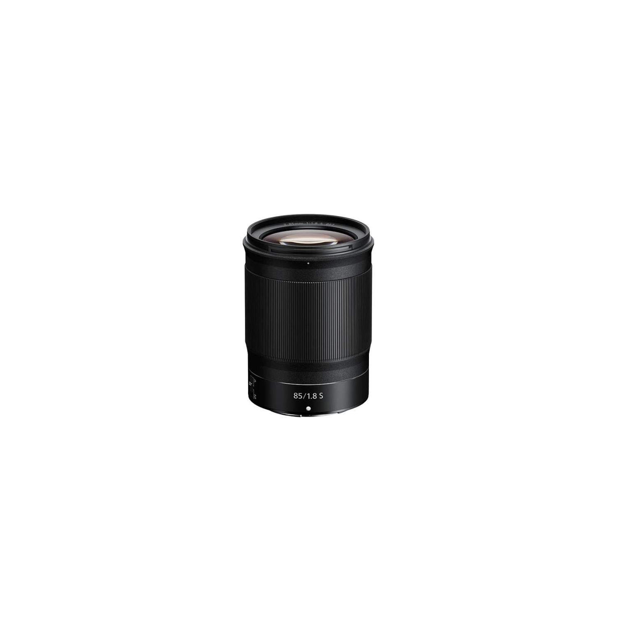 Nikkor Z 85 mm 1:1,8 S.