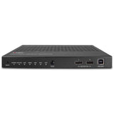 Lindy 38365 Extensor, transmisor SDVoE HDMI 4K60 y USB