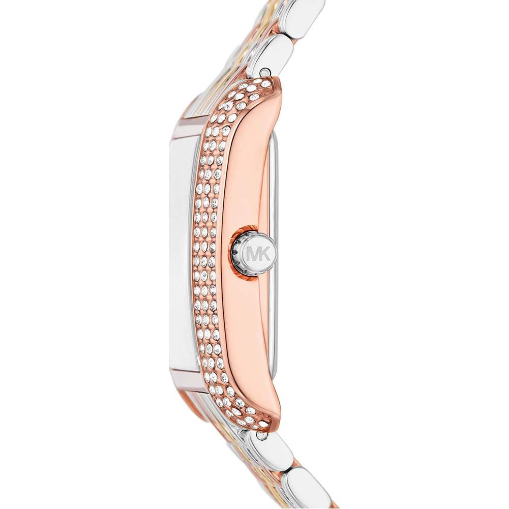Michael Kors MK4744 Reloj de Damas